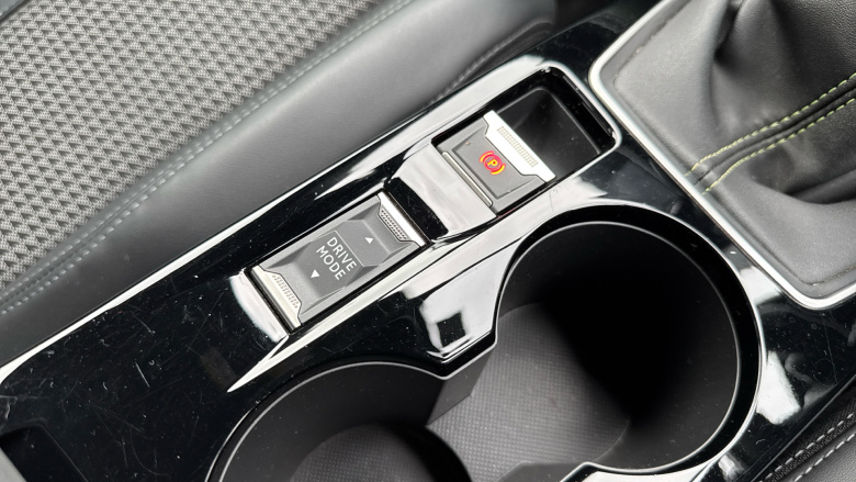 Peugeot 2008 1.2 PureTech 130 GT 5dr Petrol Estate